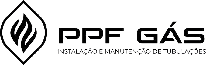 PPF GÁS